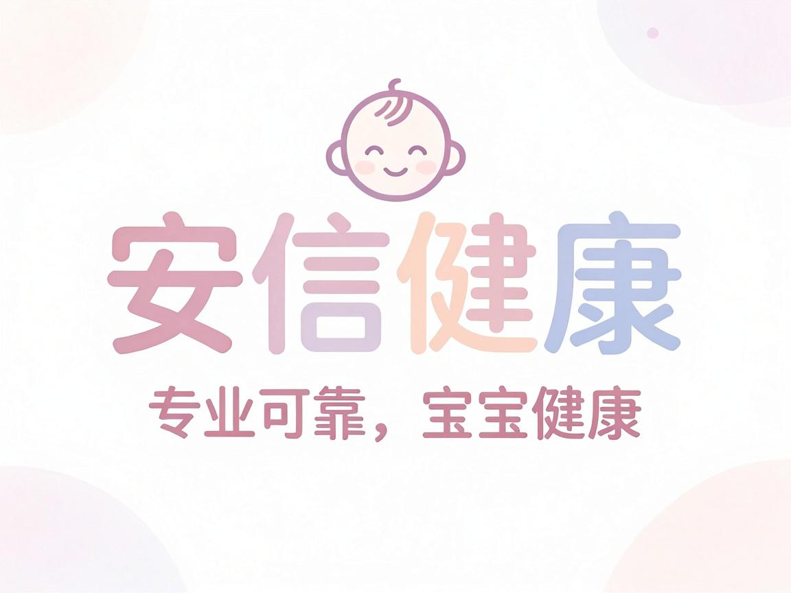 医药公司取什么名字好,专业可靠的医药公司名字推荐 医药公司取什么名字好,专业可靠的医药公司名字推荐