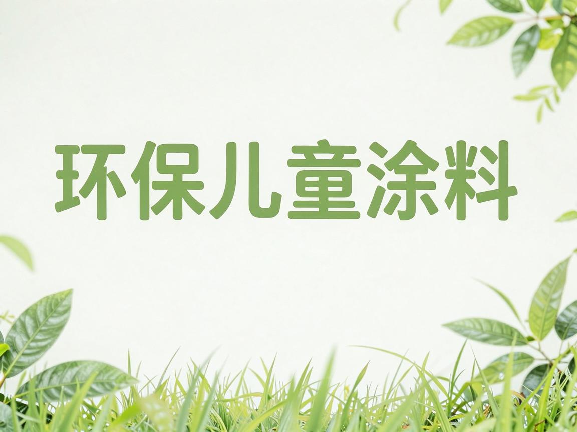 涂料公司取什么名字好,绿色环保的涂料公司名字推荐 涂料公司取什么名字好,绿色环保的涂料公司名字推荐