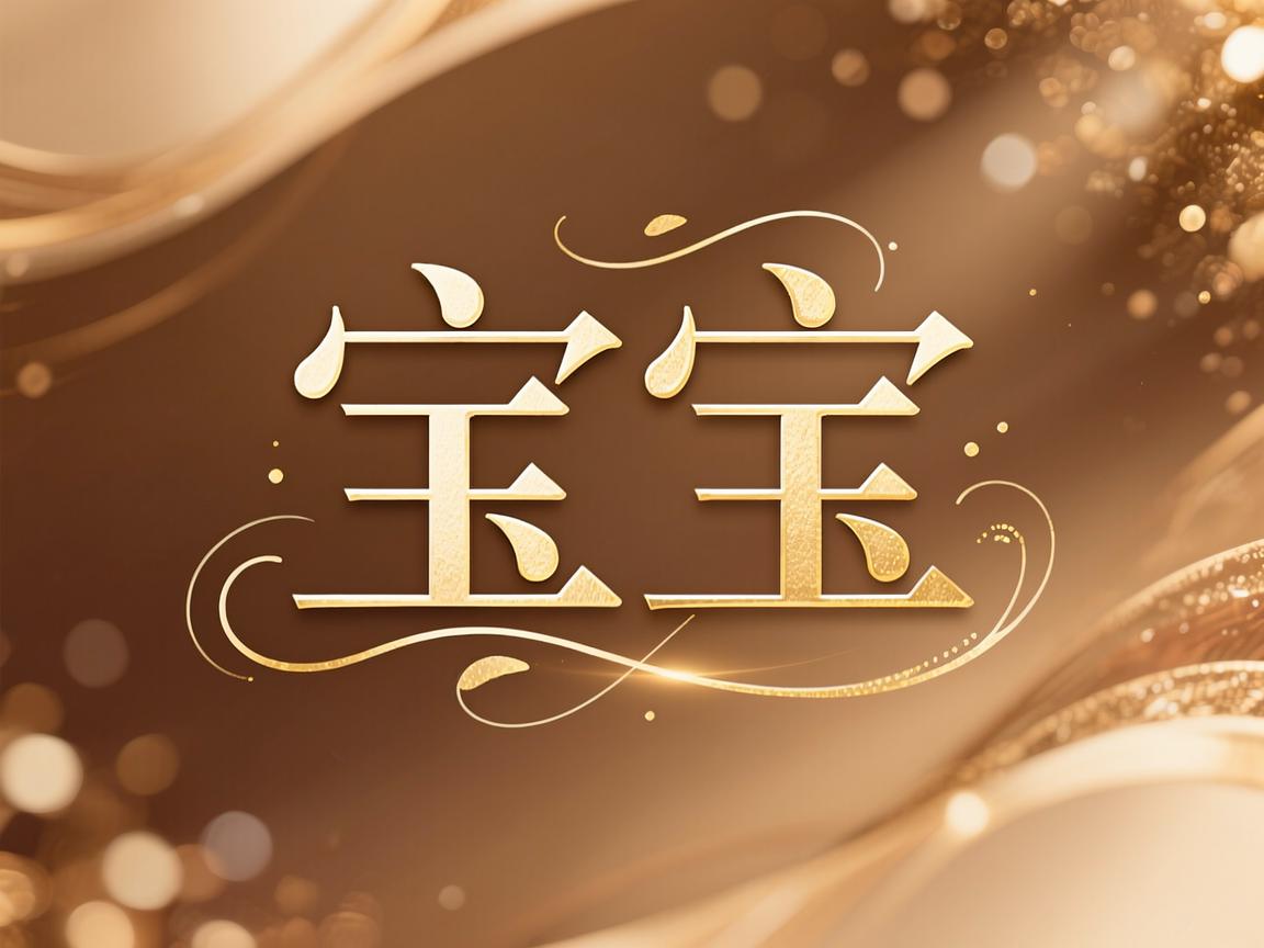 商业设计公司取什么名字好，高端创意的商业设计公司名字