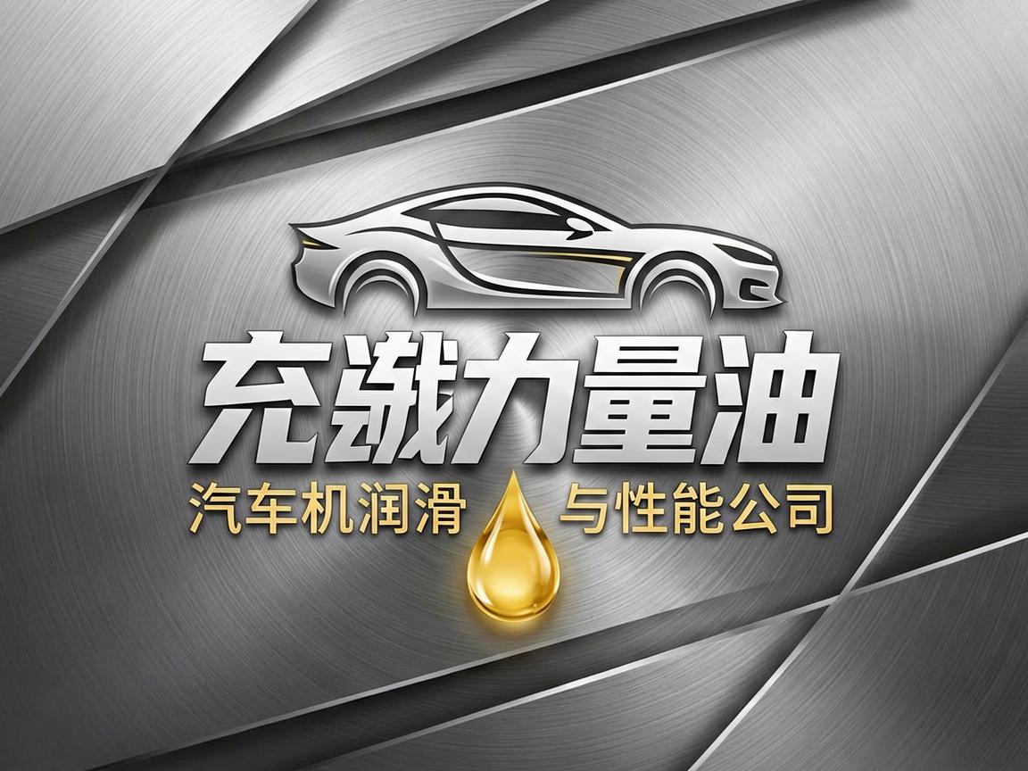 汽车机油公司取什么名字好,动力感十足的机油公司名字 汽车机油公司取什么名字好,动力感十足的机油公司名字