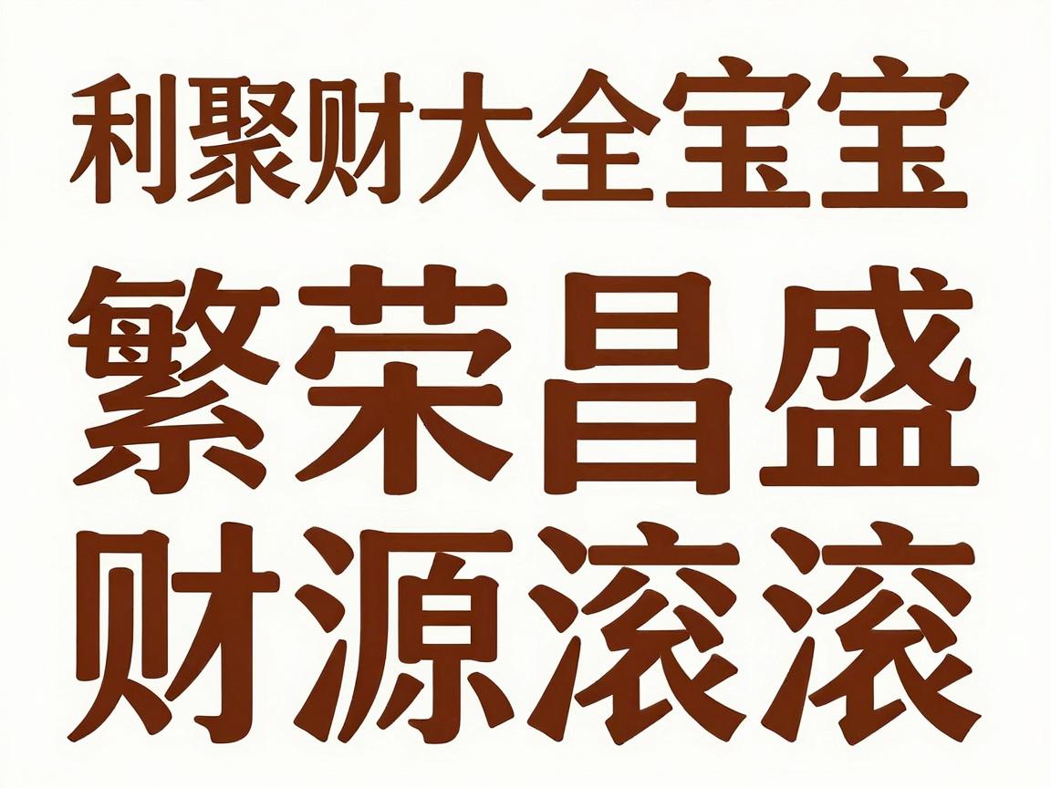 商贸公司取什么名字好,吉利聚财的商贸公司名字大全 商贸公司取什么名字好,吉利聚财的商贸公司名字大全