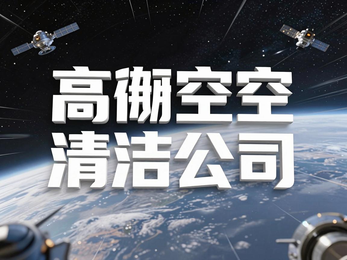 高空清洁公司取什么名字好,专业安全的高空清洁公司名字 高空清洁公司取什么名字好,专业安全的高空清洁公司名字
