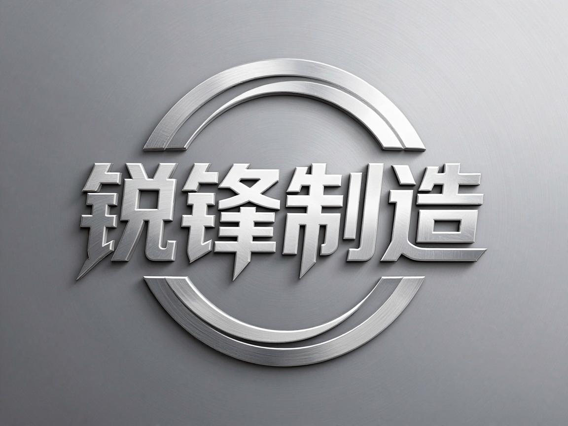 制造加工公司取什么名字好,实力大气的制造加工公司名字 制造加工公司取什么名字好,实力大气的制造加工公司名字