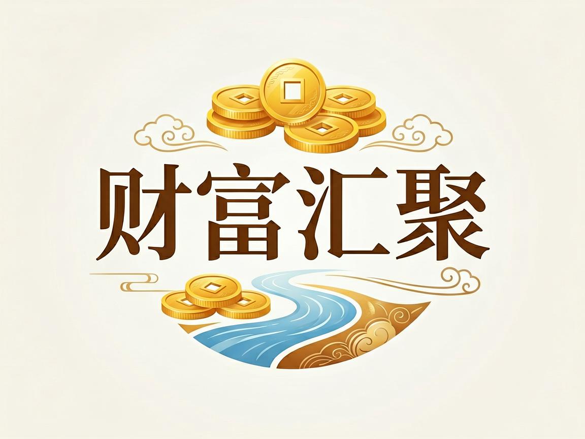 贸易公司取什么名字好,大气聚财的贸易公司名字推荐 贸易公司取什么名字好,大气聚财的贸易公司名字推荐