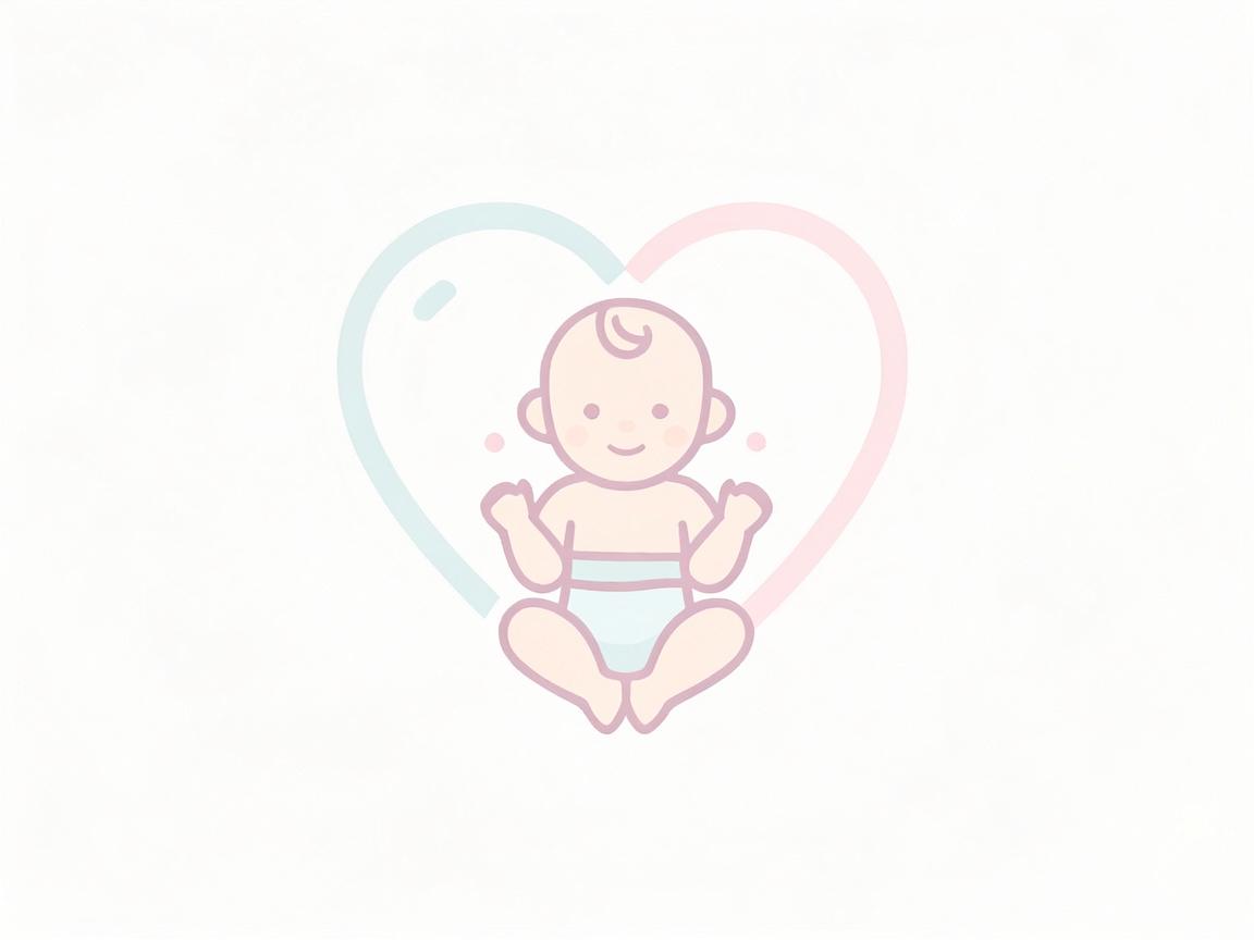 医疗保健公司取什么名字好，健康专业的医疗保健公司名字