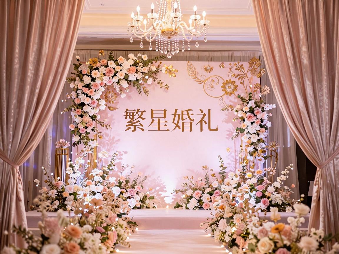 婚庆公司取什么名字好,浪漫喜庆的婚庆公司名字推荐 婚庆公司取什么名字好,浪漫喜庆的婚庆公司名字推荐