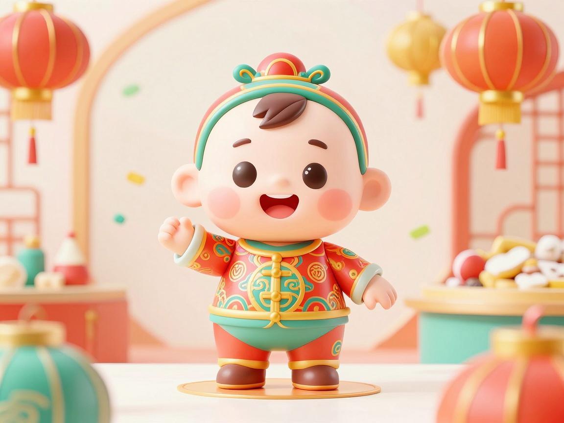 食品公司取什么名字好,健康吉祥的食品公司名字大全 食品公司取什么名字好,健康吉祥的食品公司名字大全