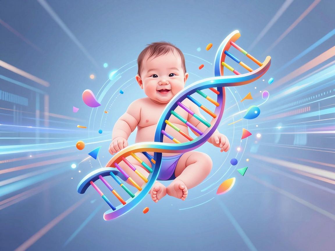 设计公司取什么名字好,独特有创意的设计公司名字推荐 设计公司取什么名字好,独特有创意的设计公司名字推荐