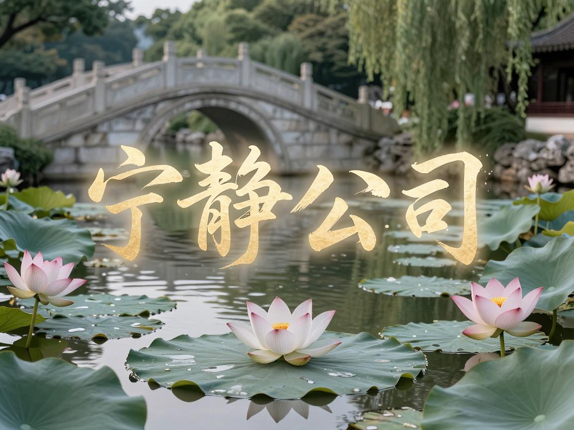 传统文化公司取什么名字好，古典有内涵的文化公司名字