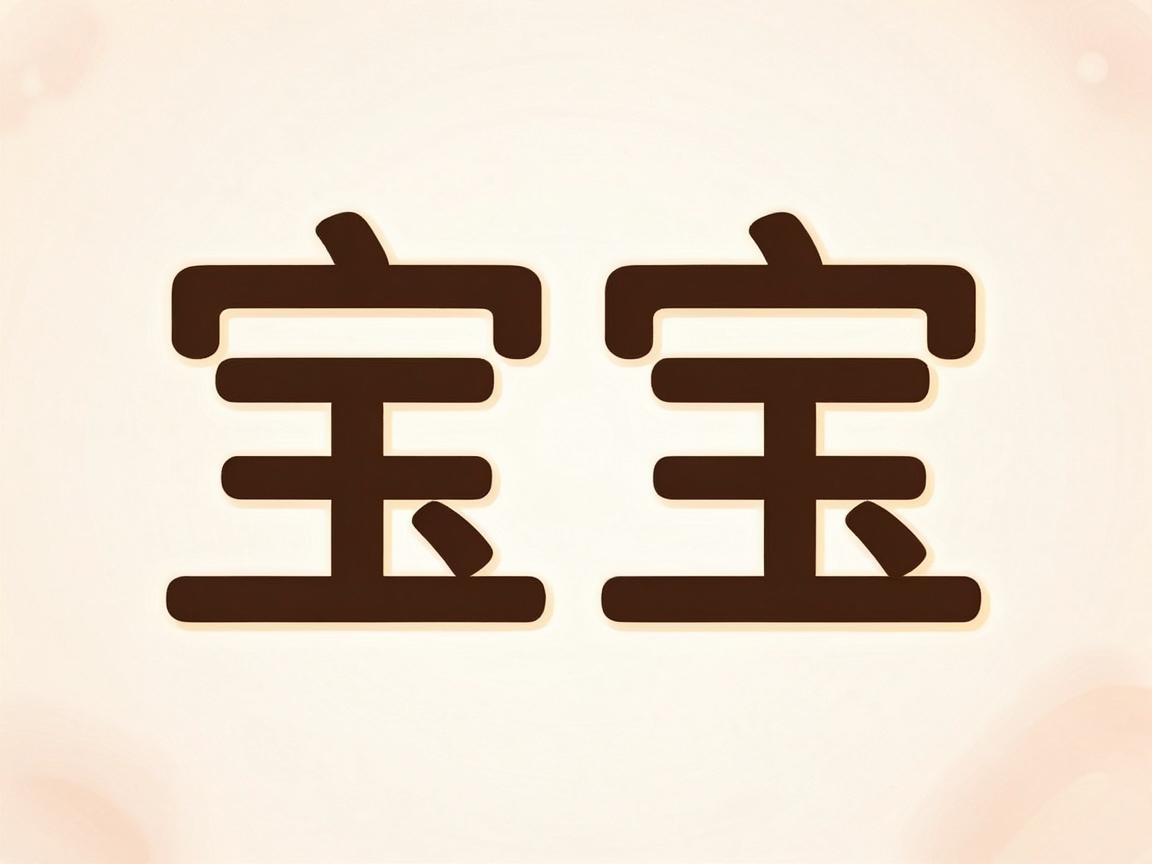 课程顾问公司取什么名字好，专业亲和的教育咨询公司名字