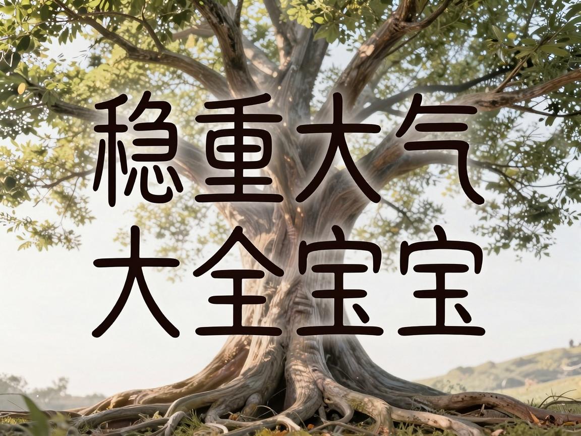 房产公司取什么名字好,稳重大气的房产公司名字大全 房产公司取什么名字好,稳重大气的房产公司名字大全