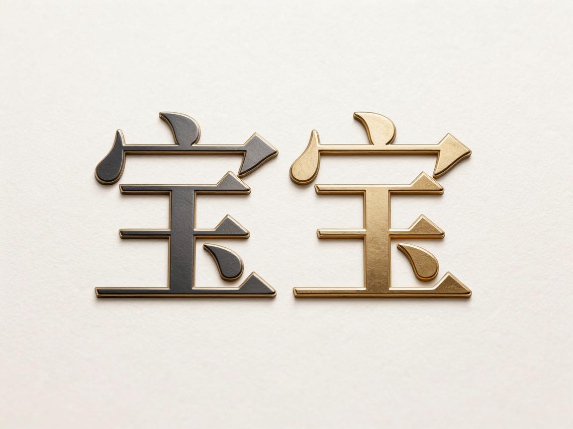 金属建材公司取什么名字好,稳重大气的金属建材公司名字 金属建材公司取什么名字好,稳重大气的金属建材公司名字