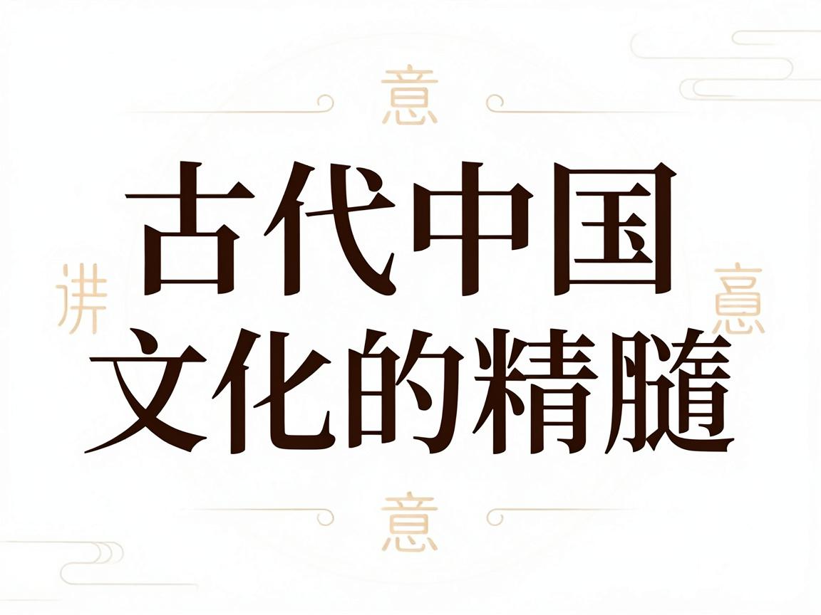 国学电商公司取什么名字好，有文化内涵的国学电商公司名字