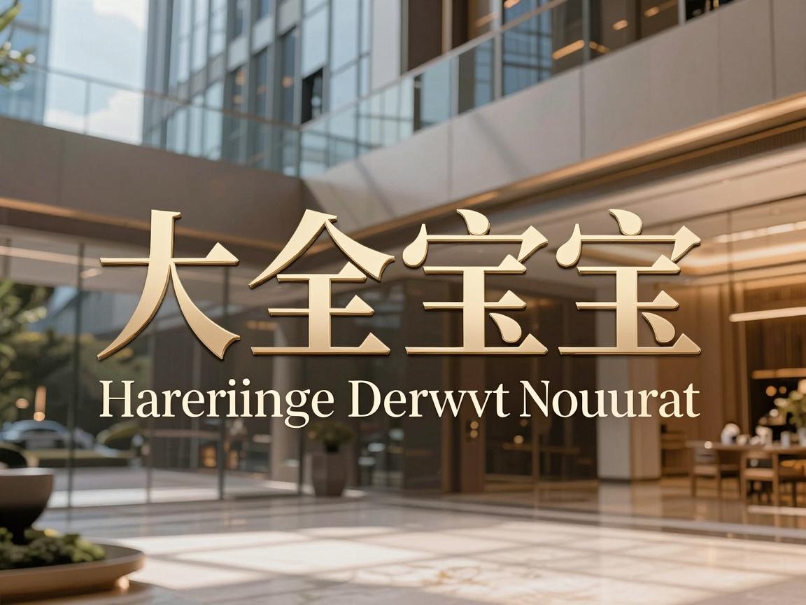 置业公司取什么名字好,高端稳重的置业公司名字大全 置业公司取什么名字好,高端稳重的置业公司名字大全