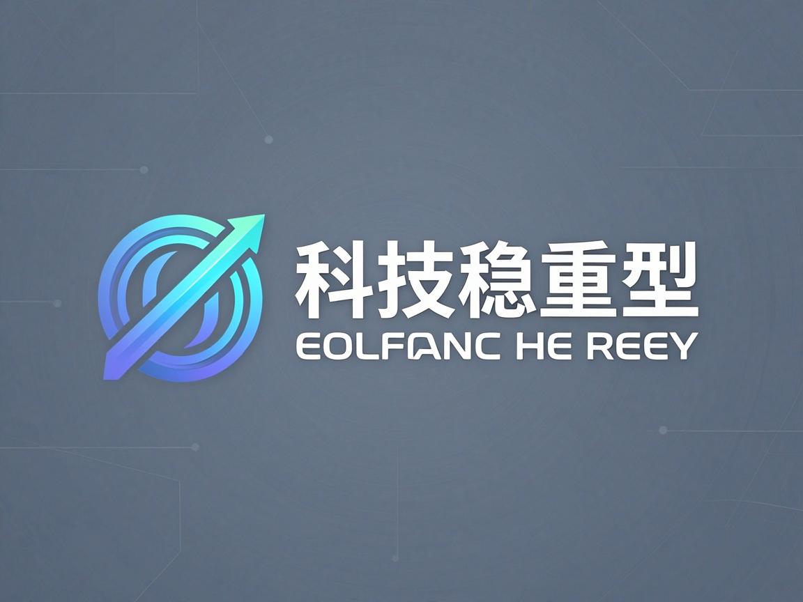 机电公司取什么名字好,科技稳重的机电公司名字大全 机电公司取什么名字好,科技稳重的机电公司名字大全