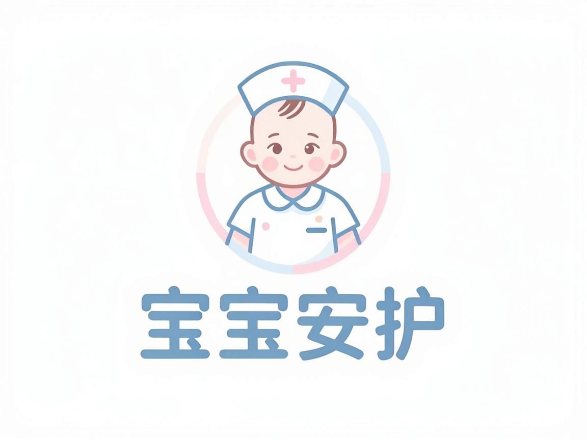 护理公司取什么名字好,温馨专业的护理公司名字大全 护理公司取什么名字好,温馨专业的护理公司名字大全