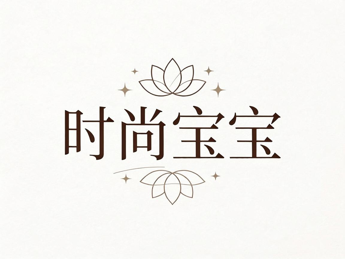 瑜伽服装公司取什么名字好,时尚优雅的瑜伽服装公司名字 瑜伽服装公司取什么名字好,时尚优雅的瑜伽服装公司名字