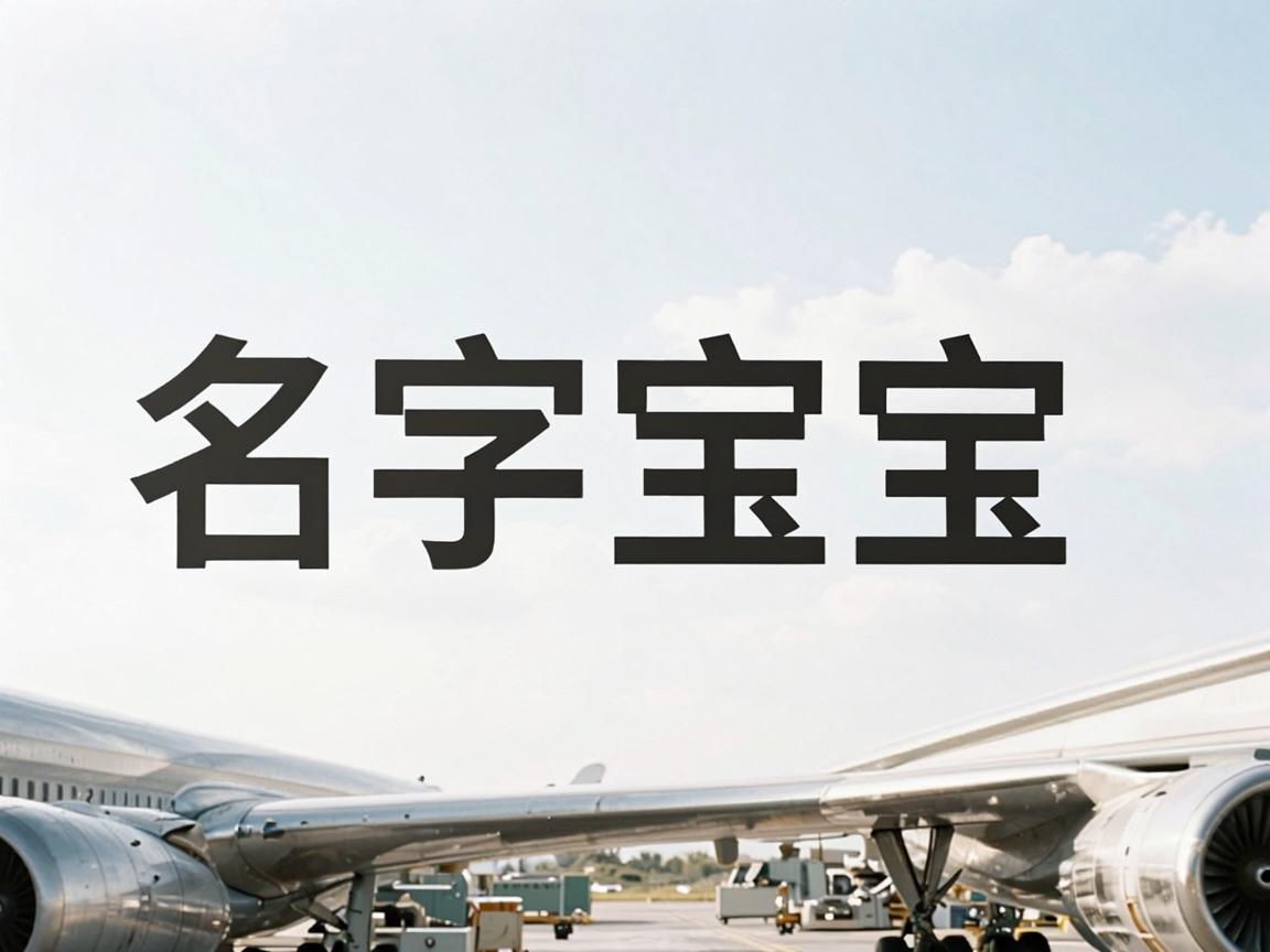 电力器材公司取什么名字好,大气专业的电力器材公司名字 电力器材公司取什么名字好,大气专业的电力器材公司名字