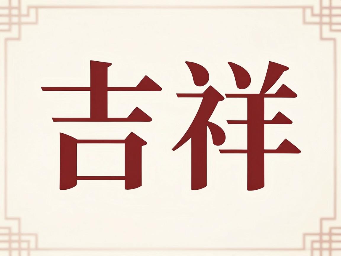 物业公司取什么名字好，寓意吉祥的物业公司名字推荐