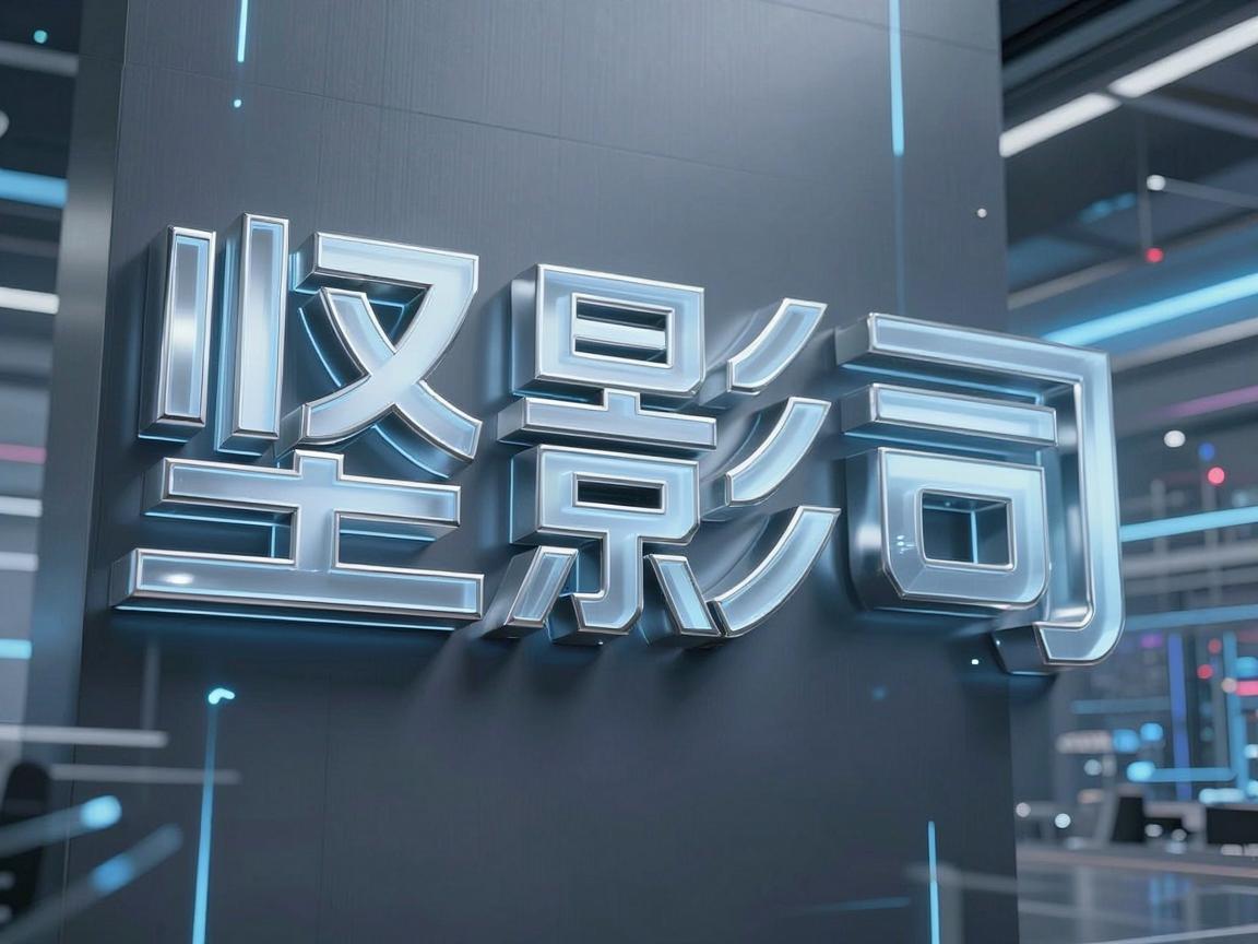 工程技术公司取什么名字好,科技大气的工程技术公司名字 工程技术公司取什么名字好,科技大气的工程技术公司名字