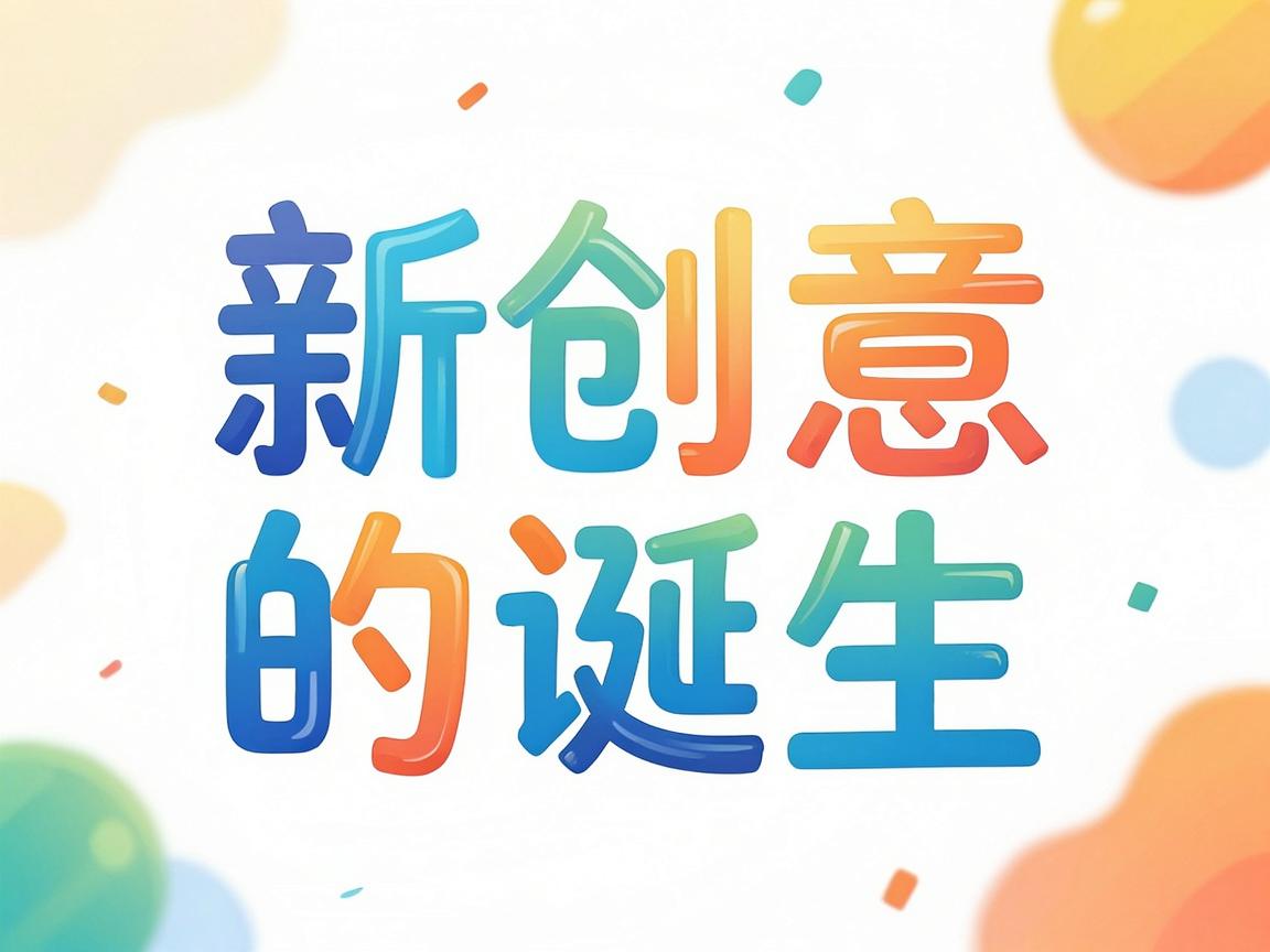 广告公司取什么名字好，创意新颖的广告公司名字大全
