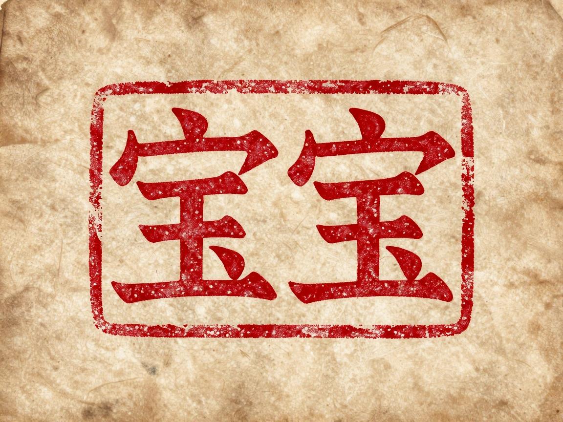 中草药销售公司取什么名字好，古朴健康的中草药公司名字
