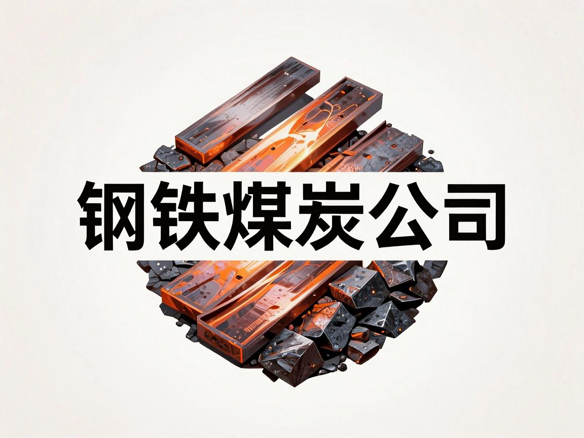 钢铁煤炭公司取什么名字好，霸气稳重的能源公司名字大全