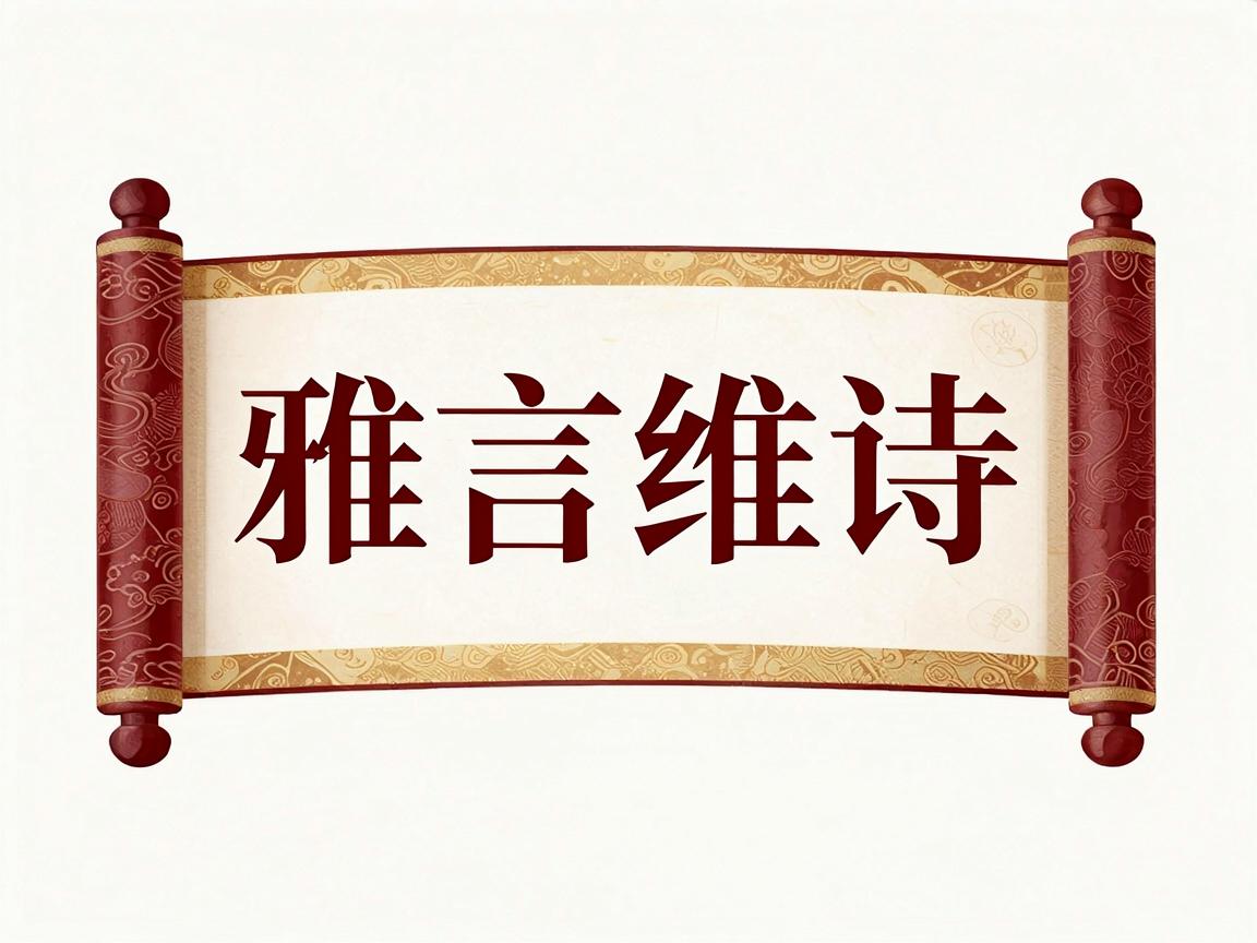 文学公司取什么名字好，文雅有内涵的文学公司名字大全