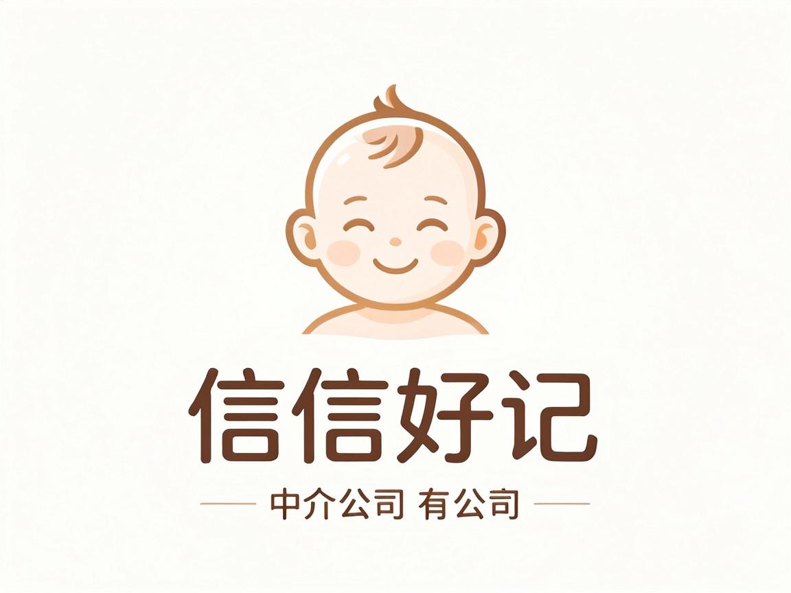 中介公司取什么名字好，诚信好记的中介公司名字大全