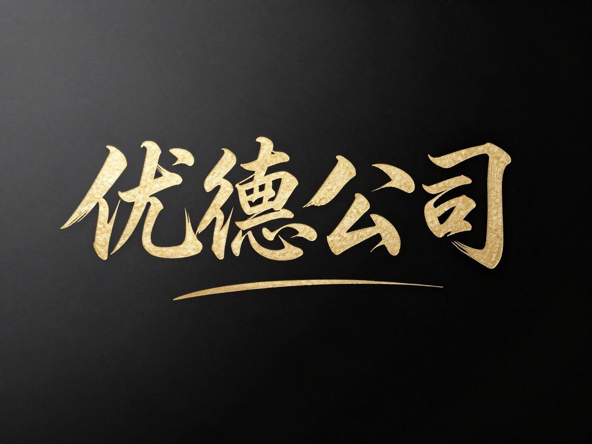 美妆公司取什么名字好，高级洋气的美妆公司名字推荐