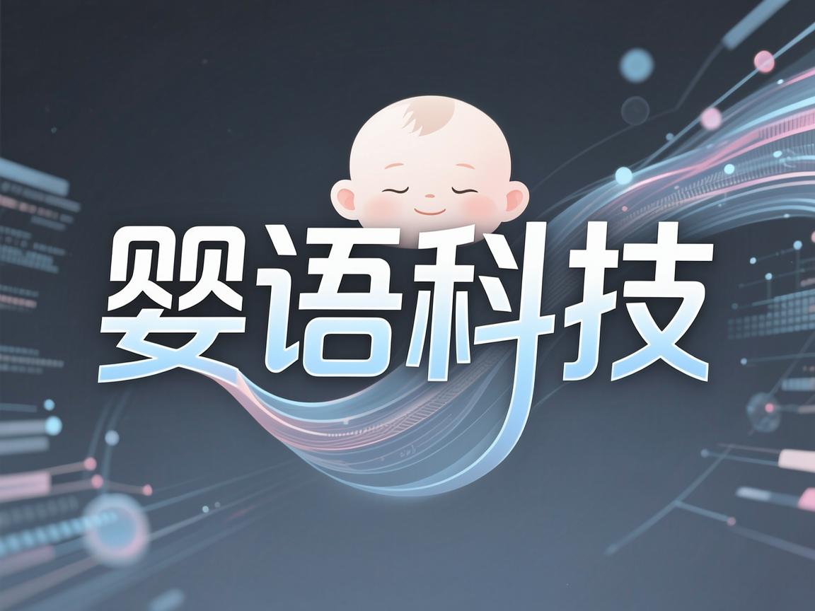 通信科技公司取什么名字好，创新大气的通信科技公司名字