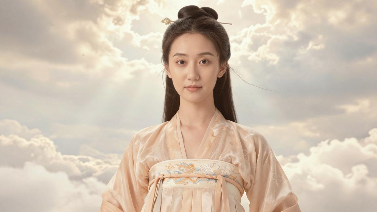 柴姓女孩龙年取什么名字好 柴姓女孩龙年取什么名字好