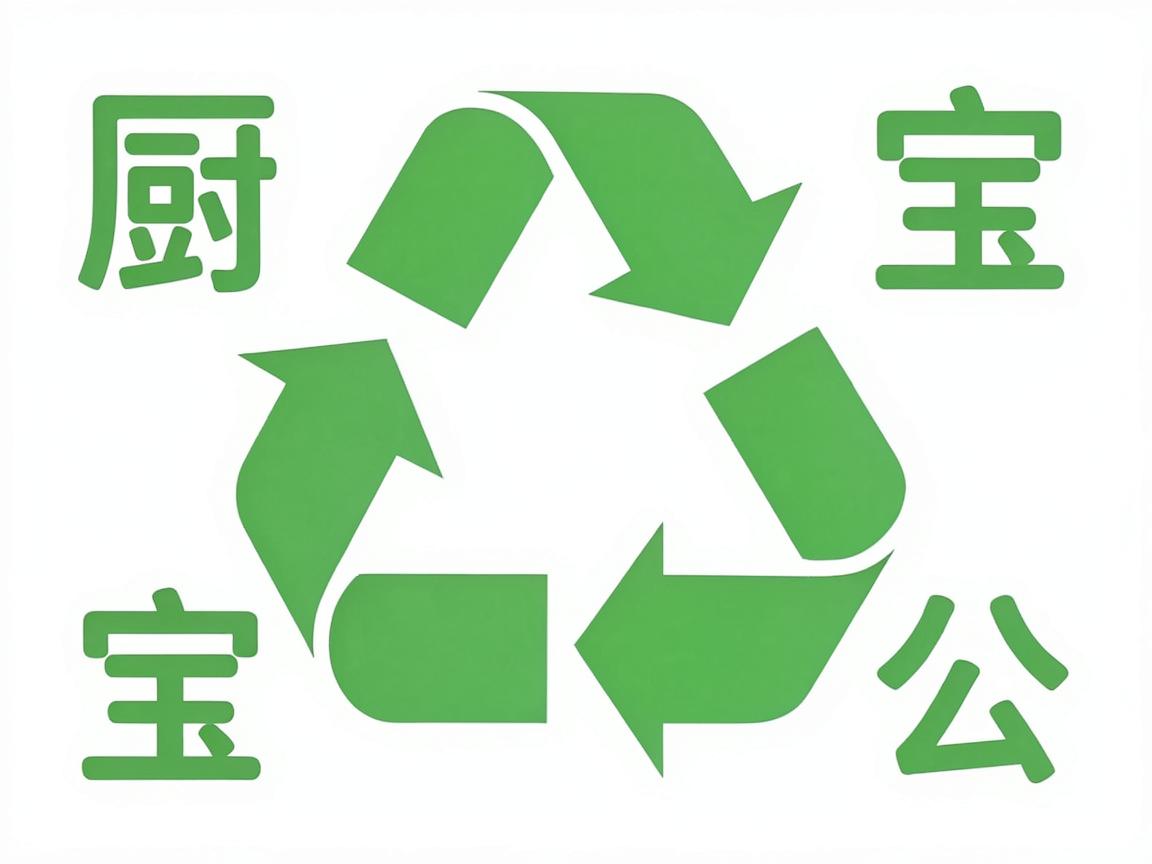 厨具回收公司取什么名字好,绿色实用的厨具回收公司名字 厨具回收公司取什么名字好,绿色实用的厨具回收公司名字