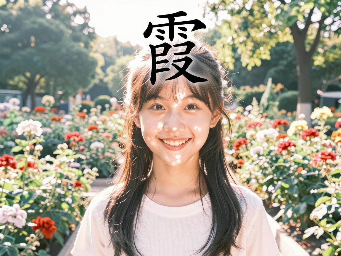 属鸡女孩带霞字名字明艳又吉祥