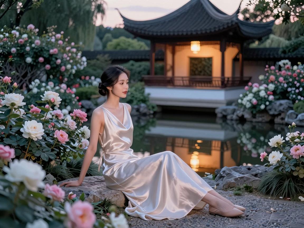 王姓属兔女宝宝名字优雅又好听 王姓属兔女宝宝名字优雅又好听