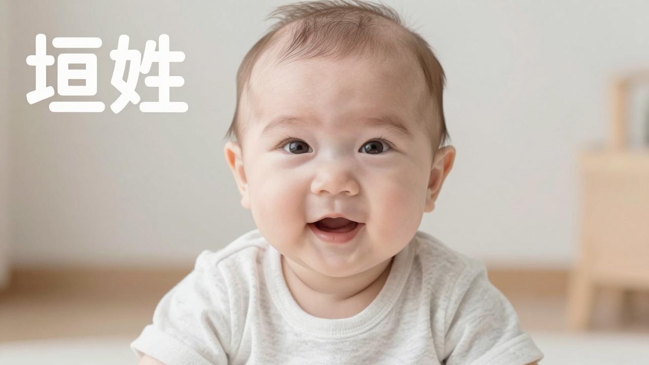 桓姓男孩霸气名字有哪些