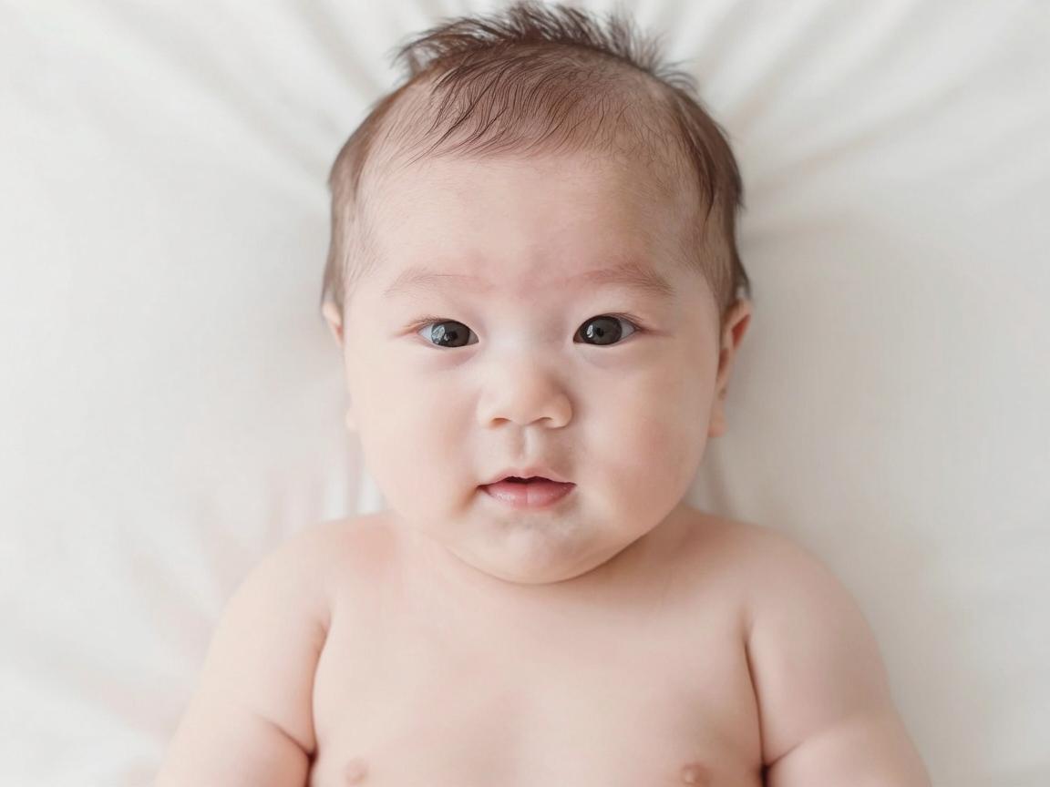 胡姓属虎女孩名字温柔有气质 胡姓属虎女孩名字温柔有气质