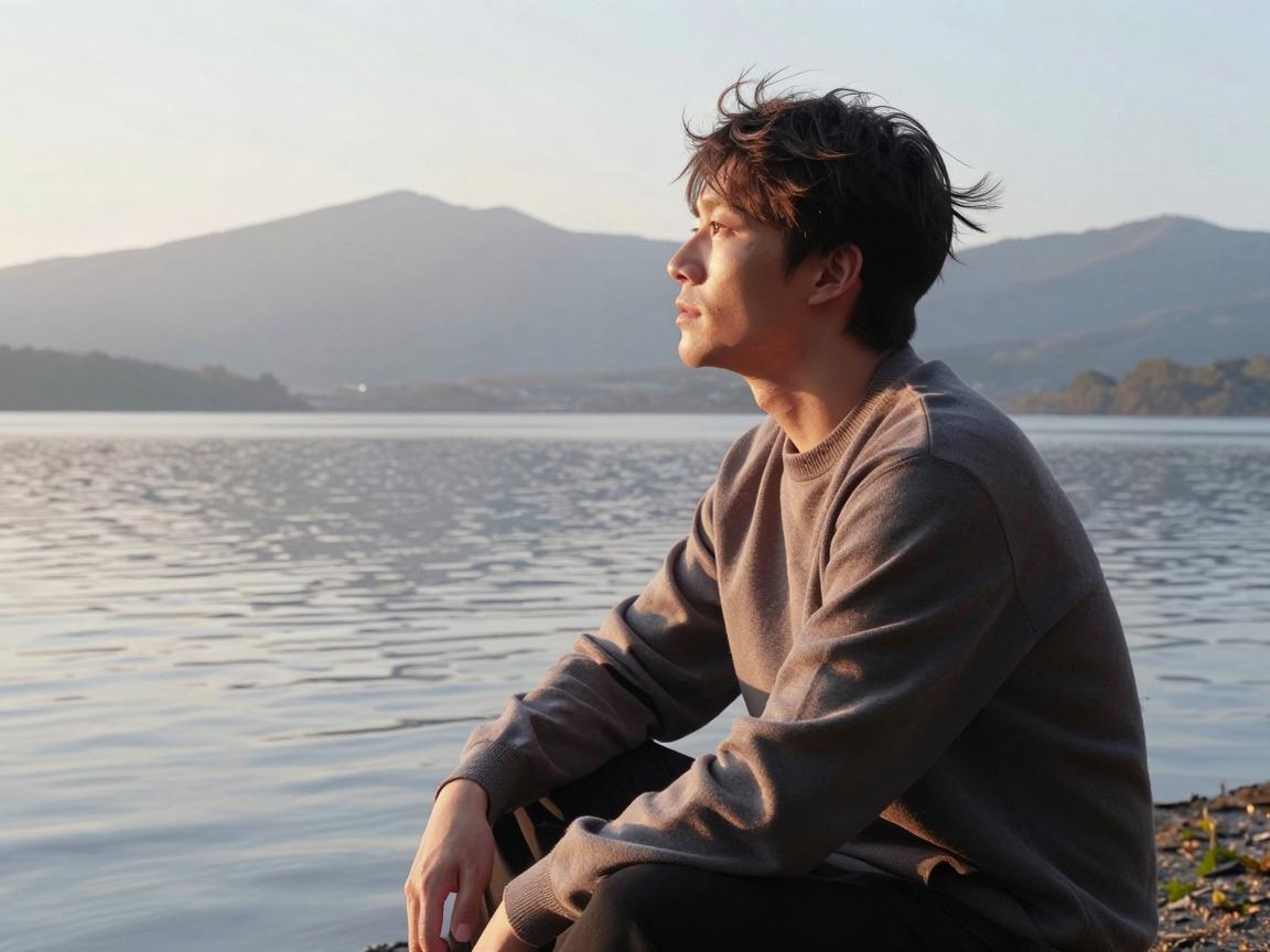 姓程男孩名字好听俊逸 姓程男孩名字好听俊逸