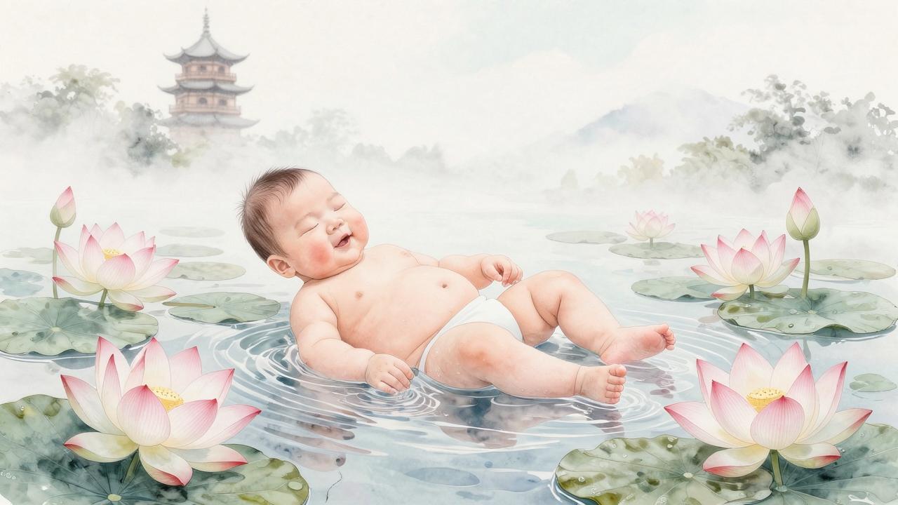 文言风格的名字有哪些 文言风格的名字有哪些