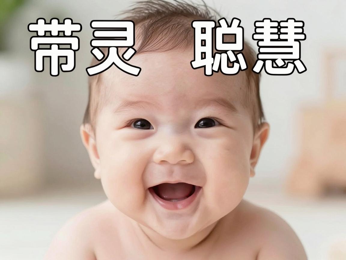 属猴名字带灵字聪慧又活泼 属猴名字带灵字聪慧又活泼