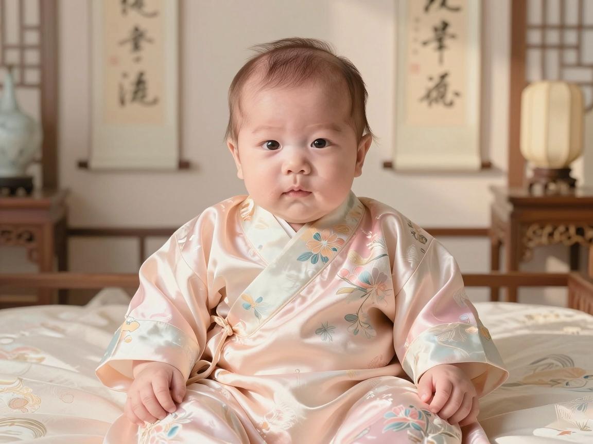 属虎名字带雅字文雅有内涵