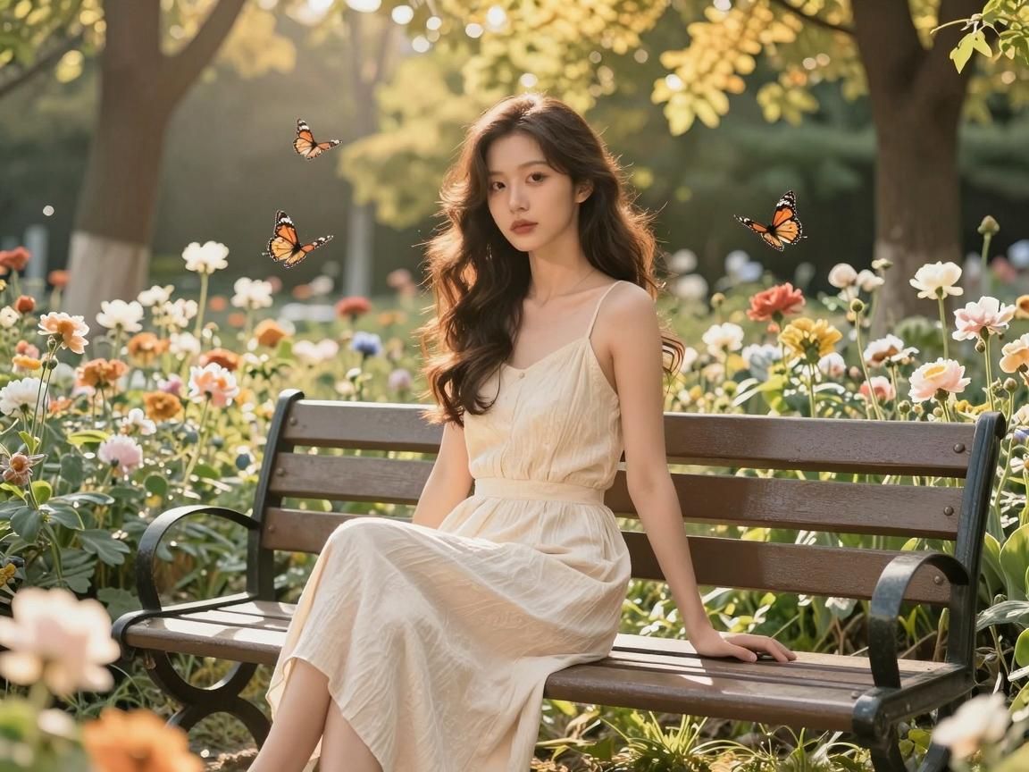 柏姓属虎女孩名字优雅又好听