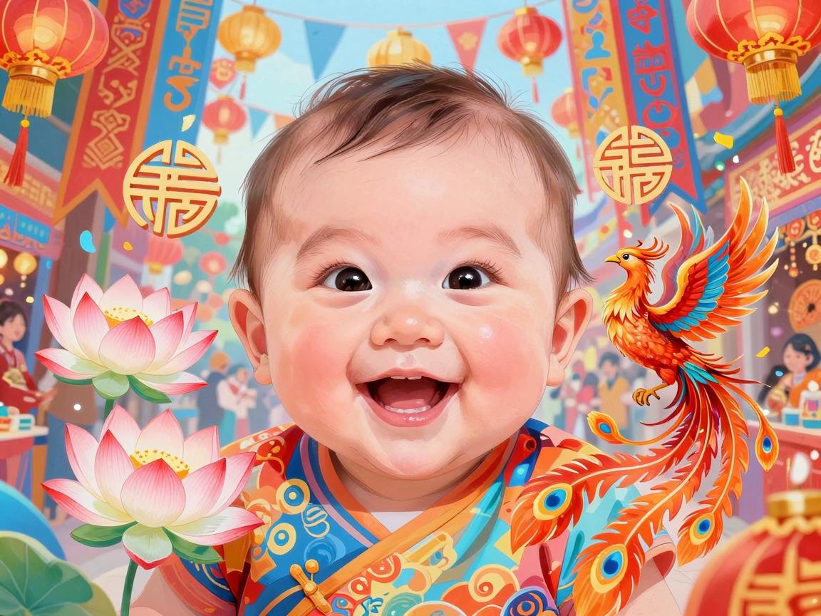 公司起名吉祥用字精选 公司起名吉祥用字精选
