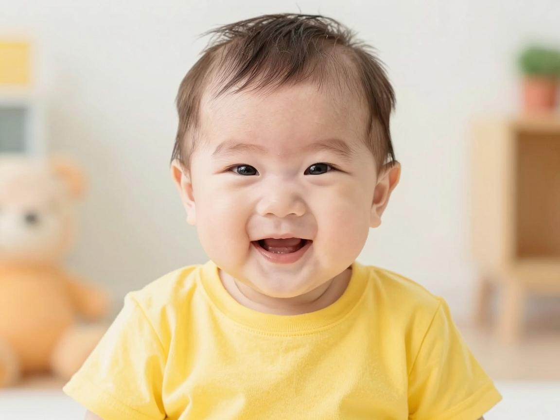 黄姓属牛男孩名字响亮又好听 黄姓属牛男孩名字响亮又好听