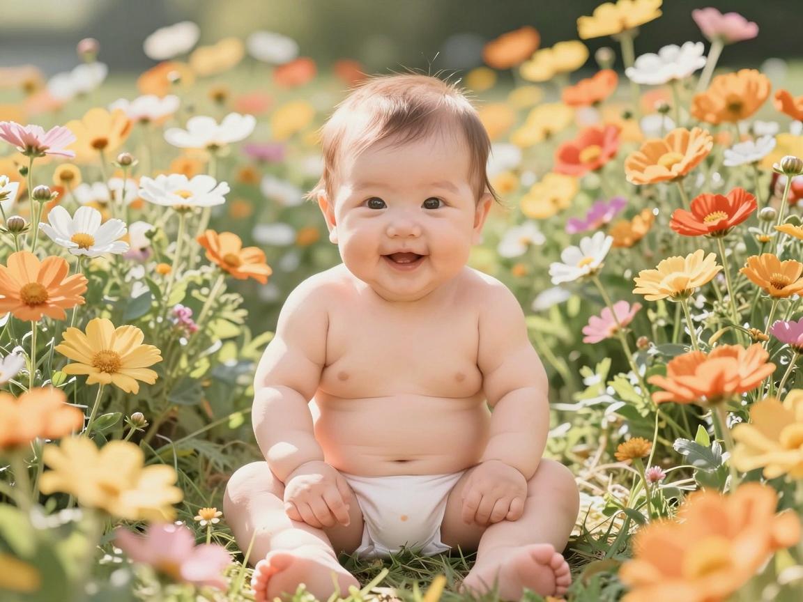 芨姓起名三字寓意好吗男