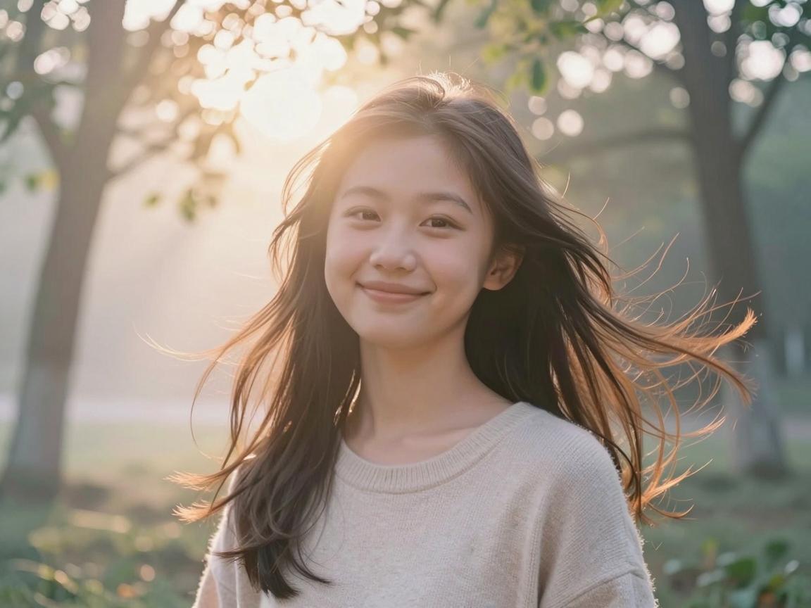 女孩姓方怎么起名字好一点