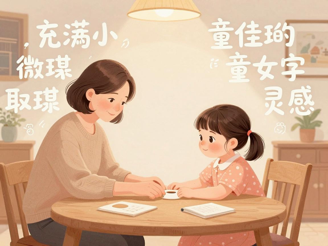 起名字女孩姓童怎么起好 起名字女孩姓童怎么起好
