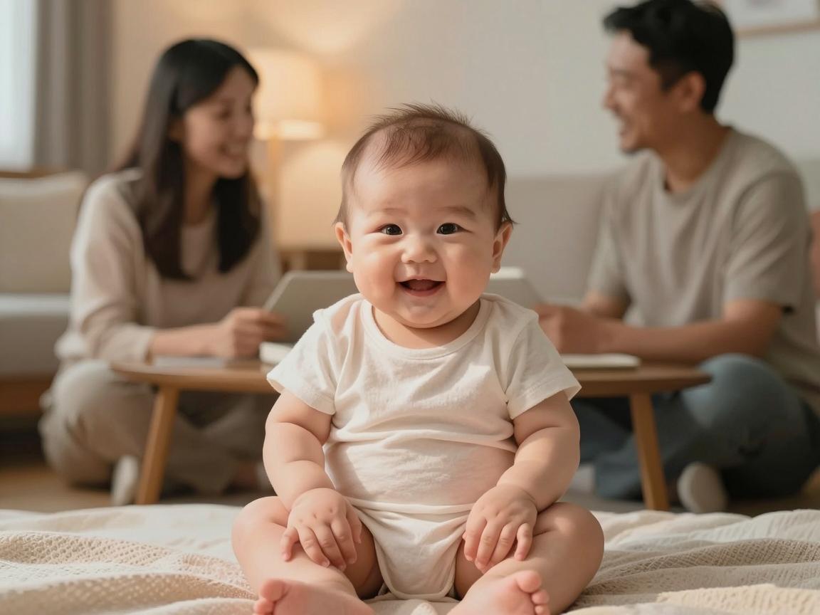 父姓加母姓起名吴和苏哪个好