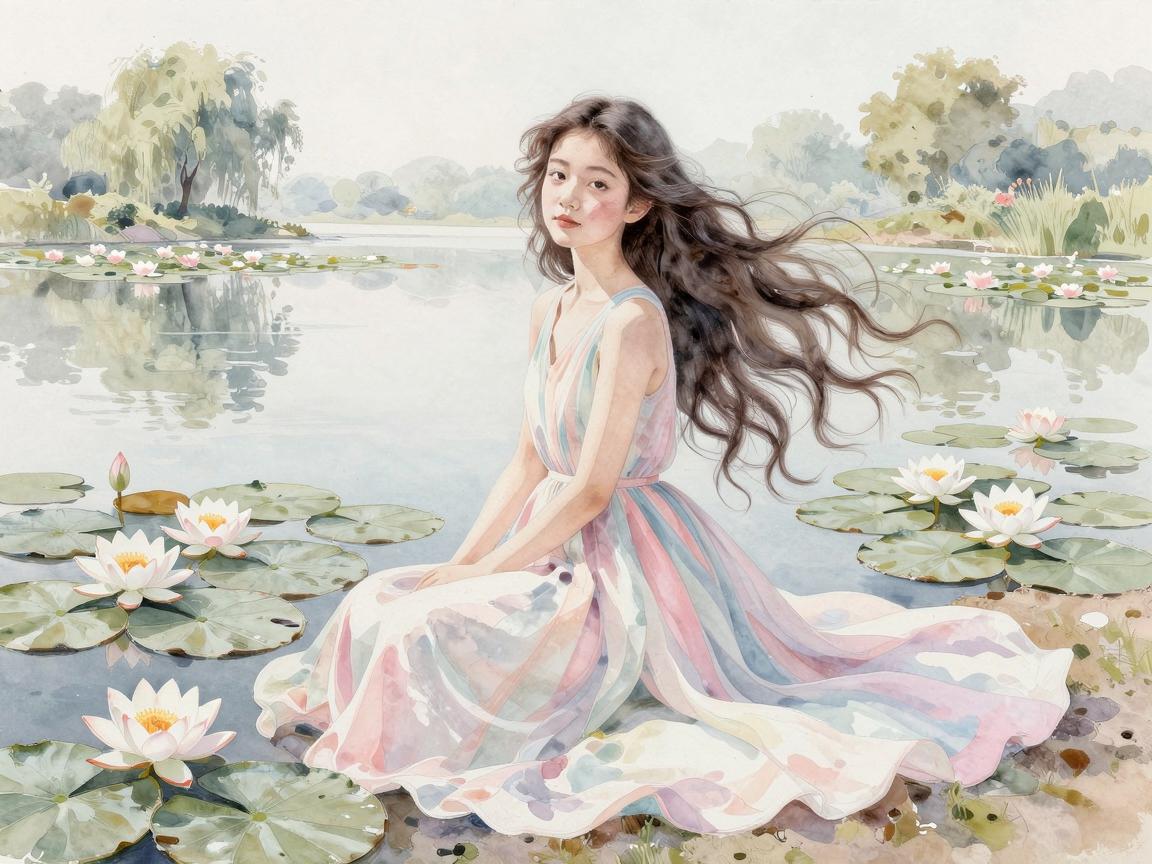 起名女孩姓水怎么起好 起名女孩姓水怎么起好