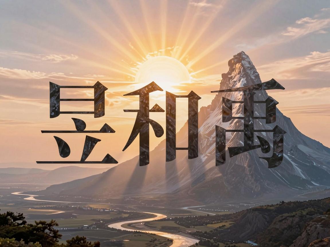 昱和禹起名用字哪个好一点儿